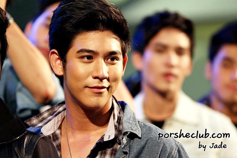 เหลือล้นจริงๆพ่อคนนี้