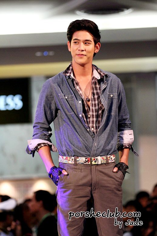 เหลือล้นจริงๆพ่อคนนี้