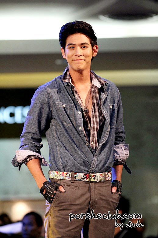 เหลือล้นจริงๆพ่อคนนี้