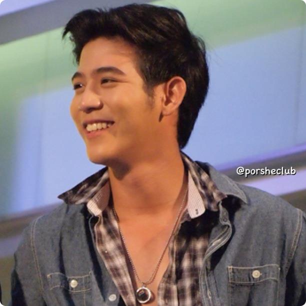 เหลือล้นจริงๆพ่อคนนี้