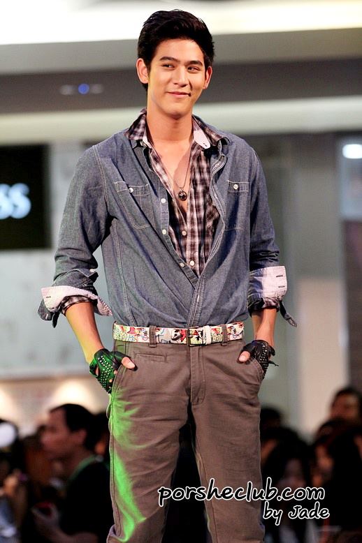 เหลือล้นจริงๆพ่อคนนี้