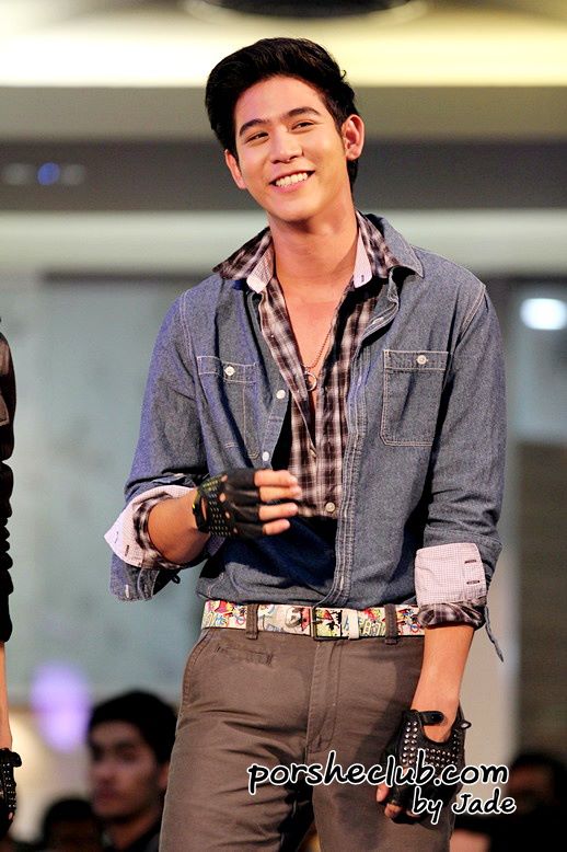 เหลือล้นจริงๆพ่อคนนี้