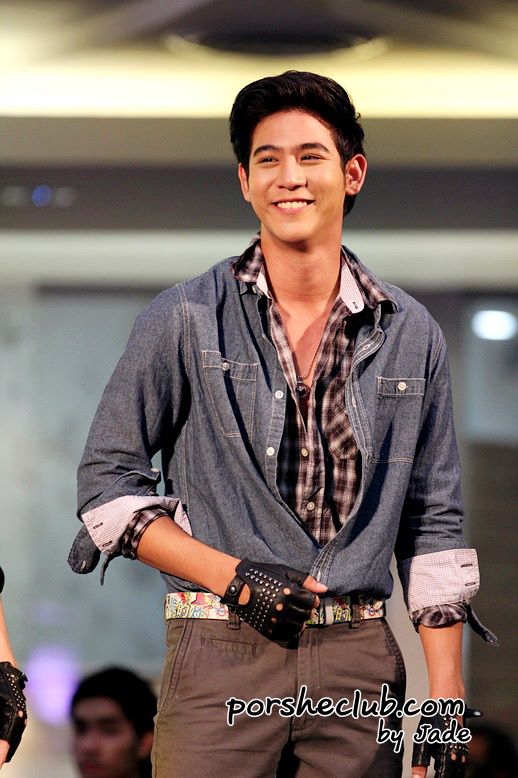 เหลือล้นจริงๆพ่อคนนี้