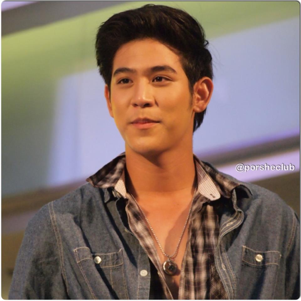 เหลือล้นจริงๆพ่อคนนี้