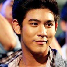 เหลือล้นจริงๆพ่อคนนี้