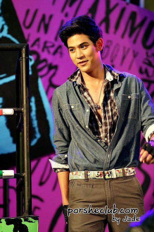 เหลือล้นจริงๆพ่อคนนี้