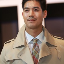 พี่เวียร์ เท่ว้ากๆๆๆ