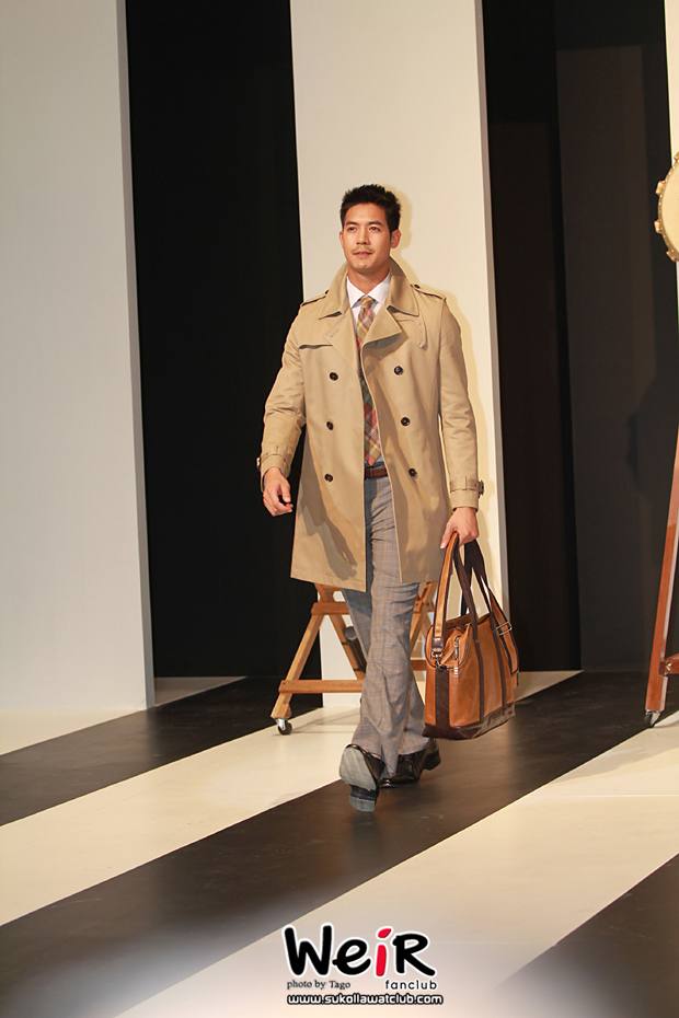 พี่เวียร์ เท่ว้ากๆๆๆ