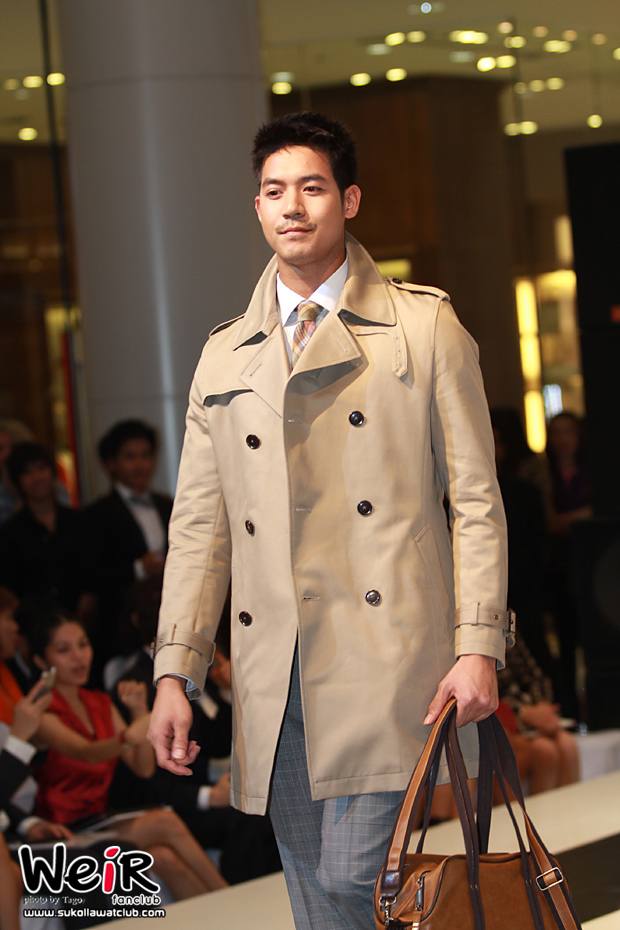 พี่เวียร์ เท่ว้ากๆๆๆ