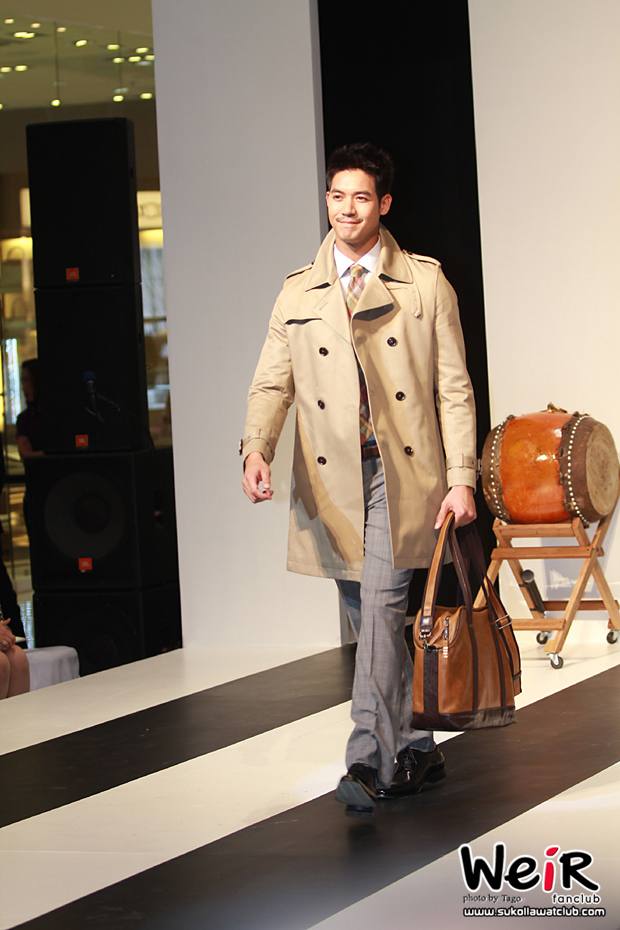 พี่เวียร์ เท่ว้ากๆๆๆ