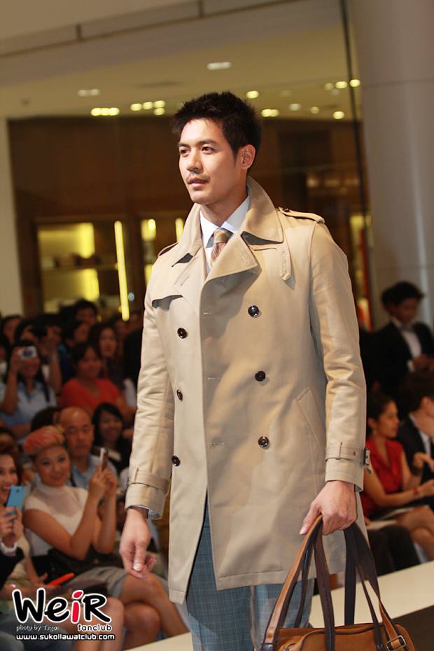 พี่เวียร์ เท่ว้ากๆๆๆ