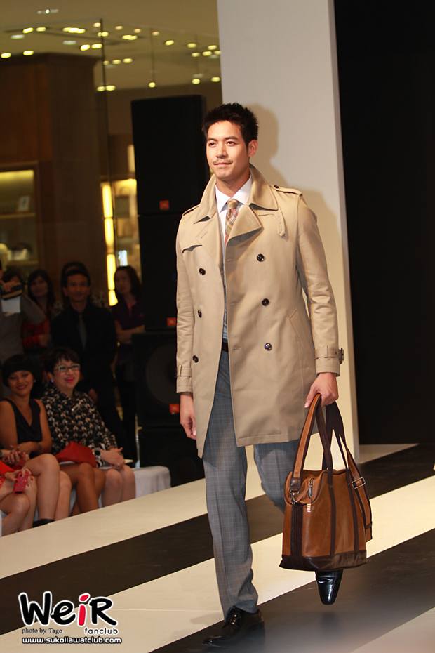 พี่เวียร์ เท่ว้ากๆๆๆ