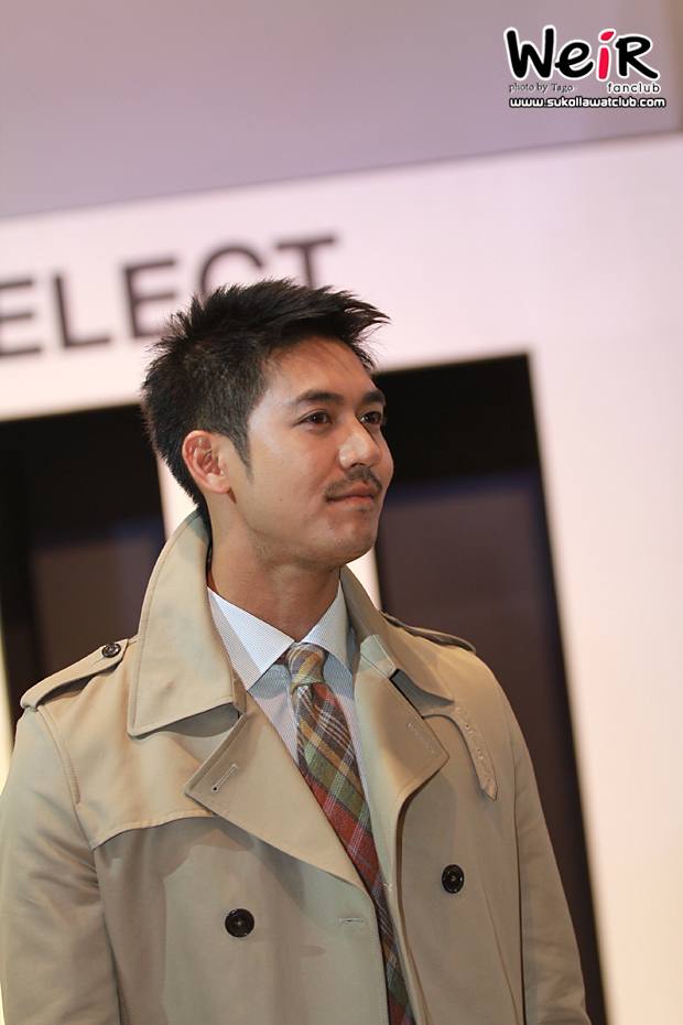 พี่เวียร์ เท่ว้ากๆๆๆ