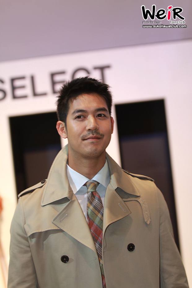 พี่เวียร์ เท่ว้ากๆๆๆ