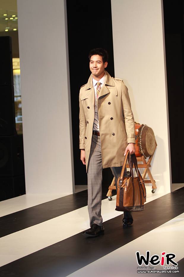 พี่เวียร์ เท่ว้ากๆๆๆ