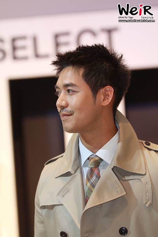 พี่เวียร์ เท่ว้ากๆๆๆ