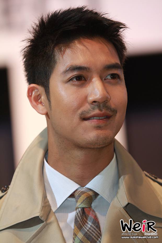 พี่เวียร์ เท่ว้ากๆๆๆ