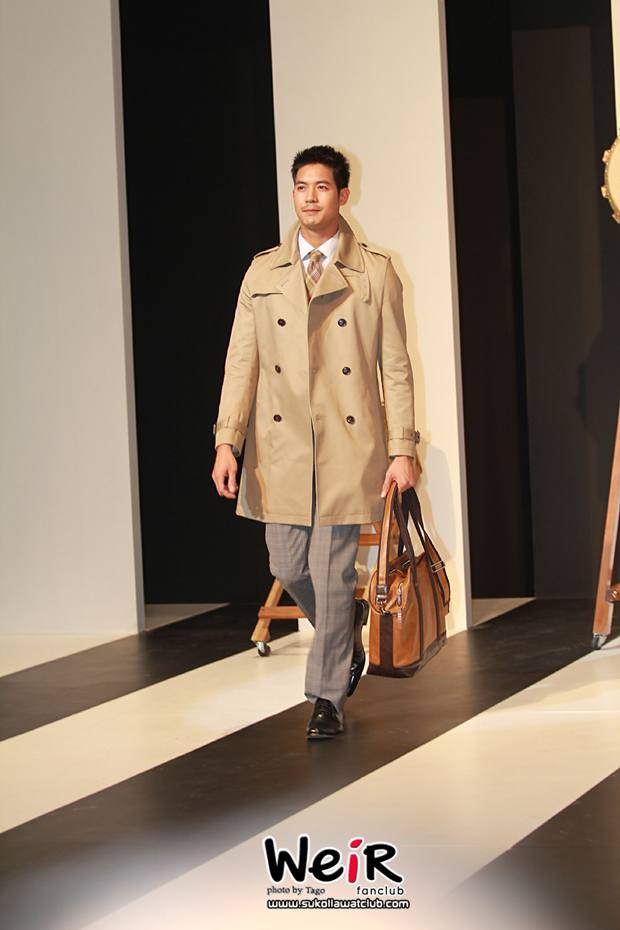 พี่เวียร์ เท่ว้ากๆๆๆ