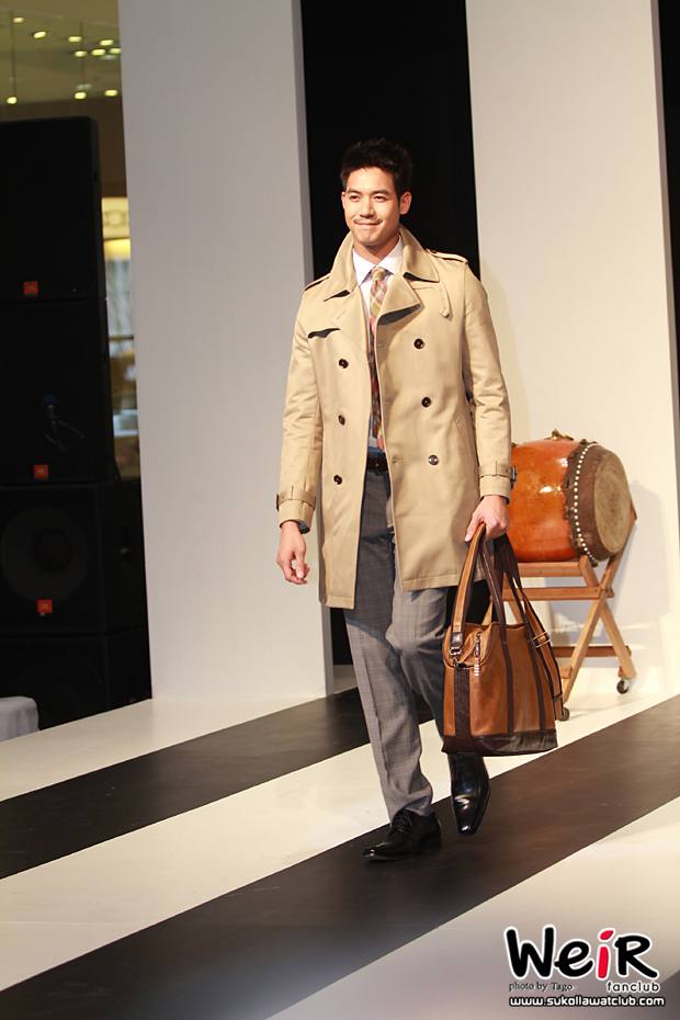 พี่เวียร์ เท่ว้ากๆๆๆ