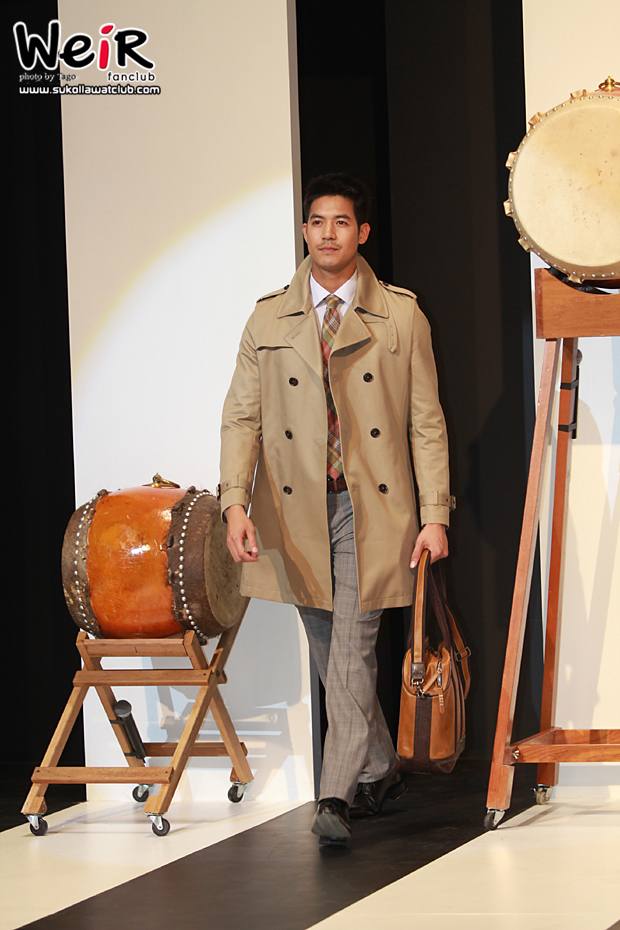 พี่เวียร์ เท่ว้ากๆๆๆ