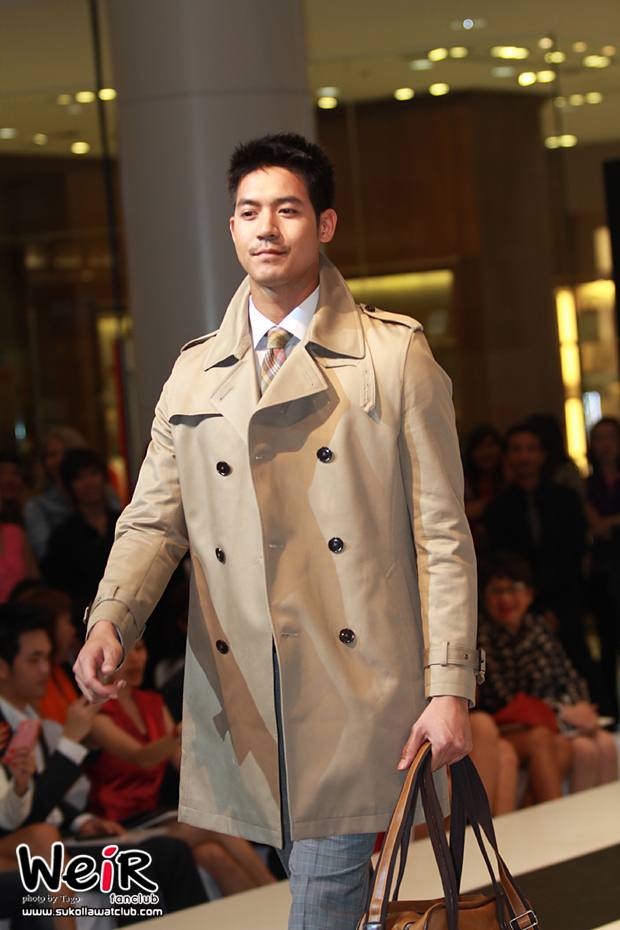 พี่เวียร์ เท่ว้ากๆๆๆ