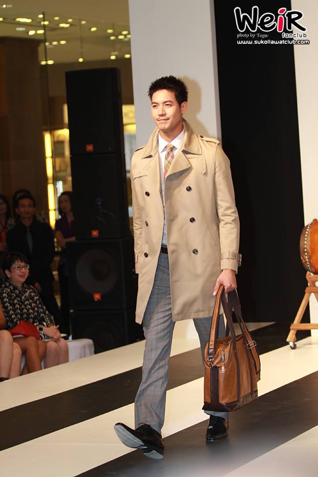 พี่เวียร์ เท่ว้ากๆๆๆ