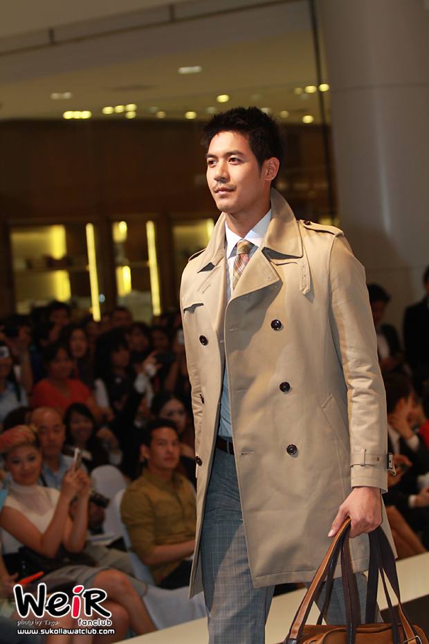 พี่เวียร์ เท่ว้ากๆๆๆ