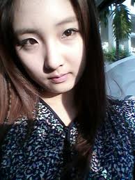 กระติ๊บ+จีฮยอน รูปนี้จีฮยอน