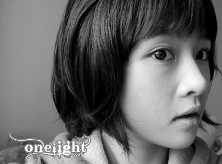 ดาราไทยกับดาราเกาหลีหน้าคล้ายกัน