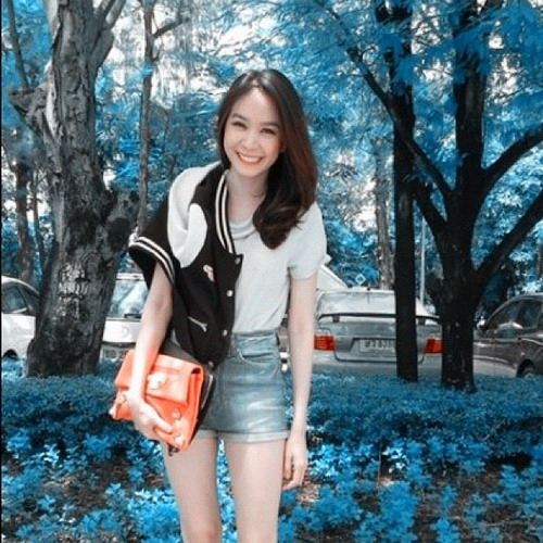 โฟร์-ศกลรัตน์