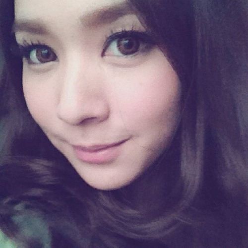 โฟร์-ศกลรัตน์