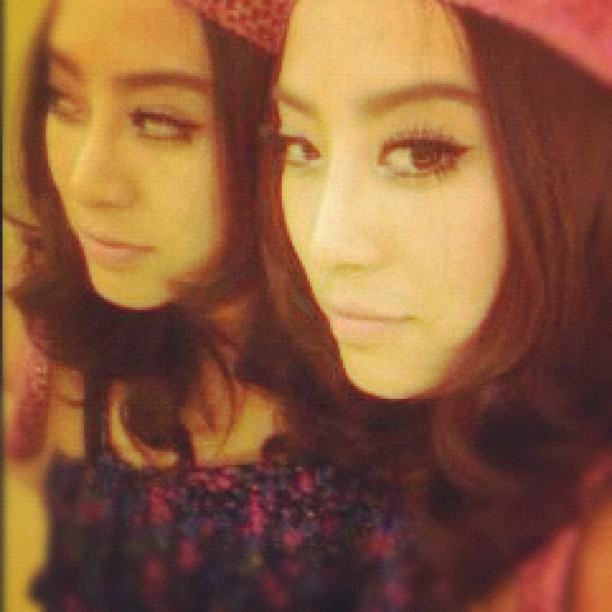 จ๋ารับ กึ้งHBDแล้ว ยังไม่ได้ของขวัญ กั๊กสัมพันธ์