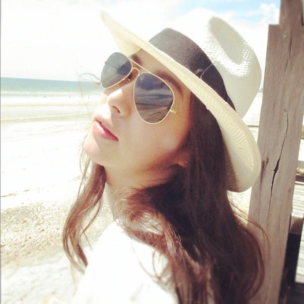 จ๋ารับ กึ้งHBDแล้ว ยังไม่ได้ของขวัญ กั๊กสัมพันธ์