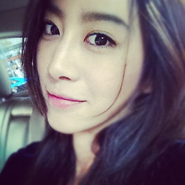 จ๋ารับ กึ้งHBDแล้ว ยังไม่ได้ของขวัญ กั๊กสัมพันธ์