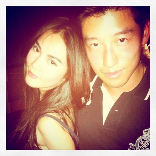 กิ๊ฟซี่'