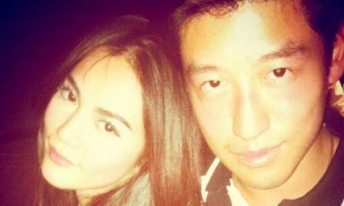 กิ๊ฟซี่'