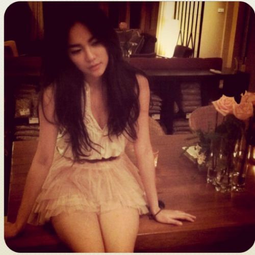 กิ๊ฟซี่'