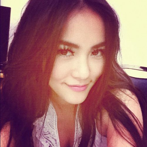 กิ๊ฟซี่'