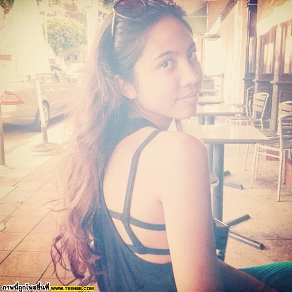 หญิงเเม้น เซ็กซี่เล็กๆไปกับเธอ