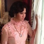 พี่ หมิว ลลิตา  @ แค้นเสน่หา - ไก่ วรายุทร