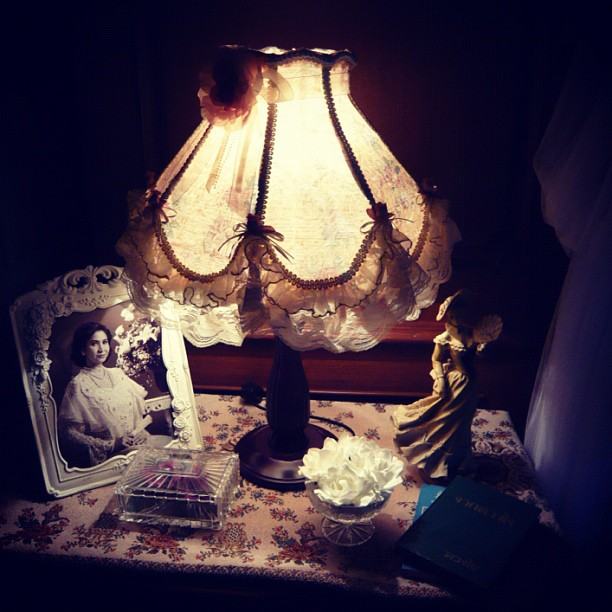 พี่ หมิว ลลิตา  @ แค้นเสน่หา - ไก่ วรายุทร