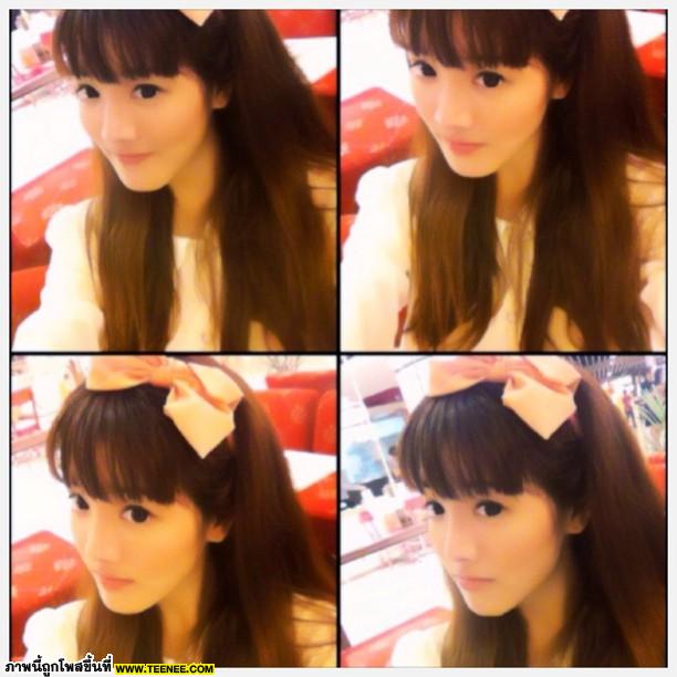 'แกรนด์'