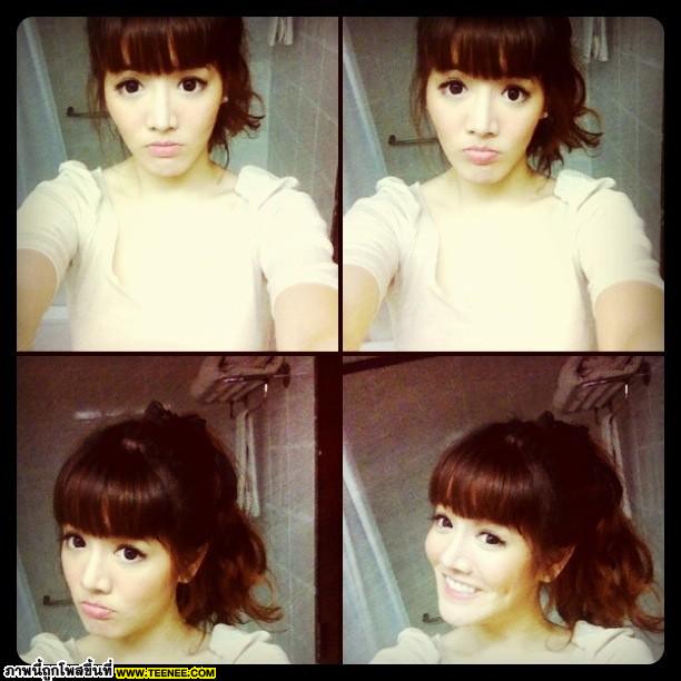 'แกรนด์'