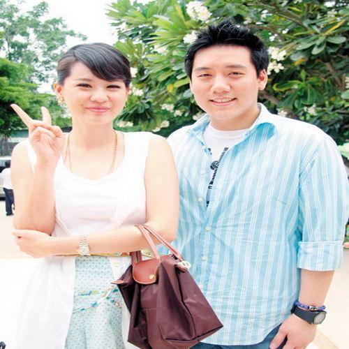 'นุ้ย สุจิรา