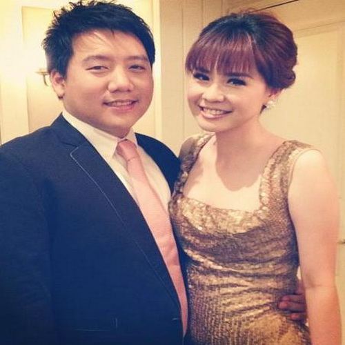 'นุ้ย สุจิรา