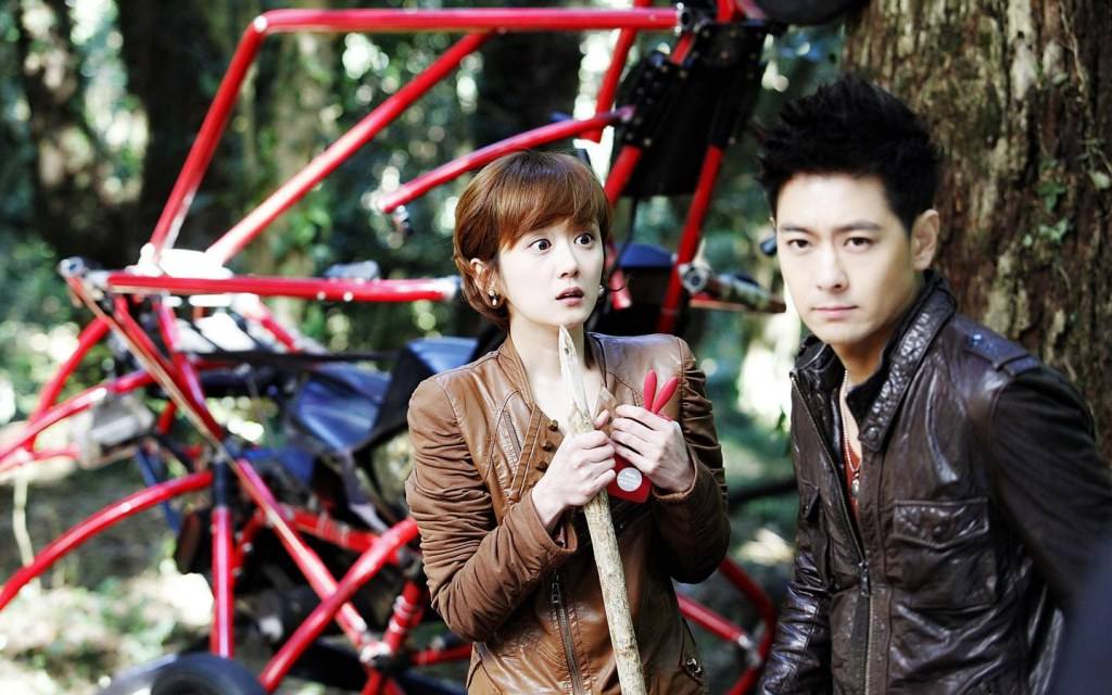 คิดถึงจุงเบยย