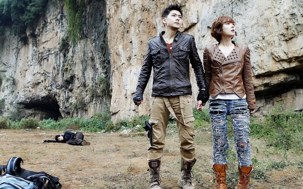 คิดถึงจุงเบยย