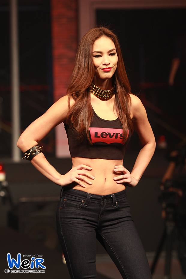 งามเหลือขะนาด