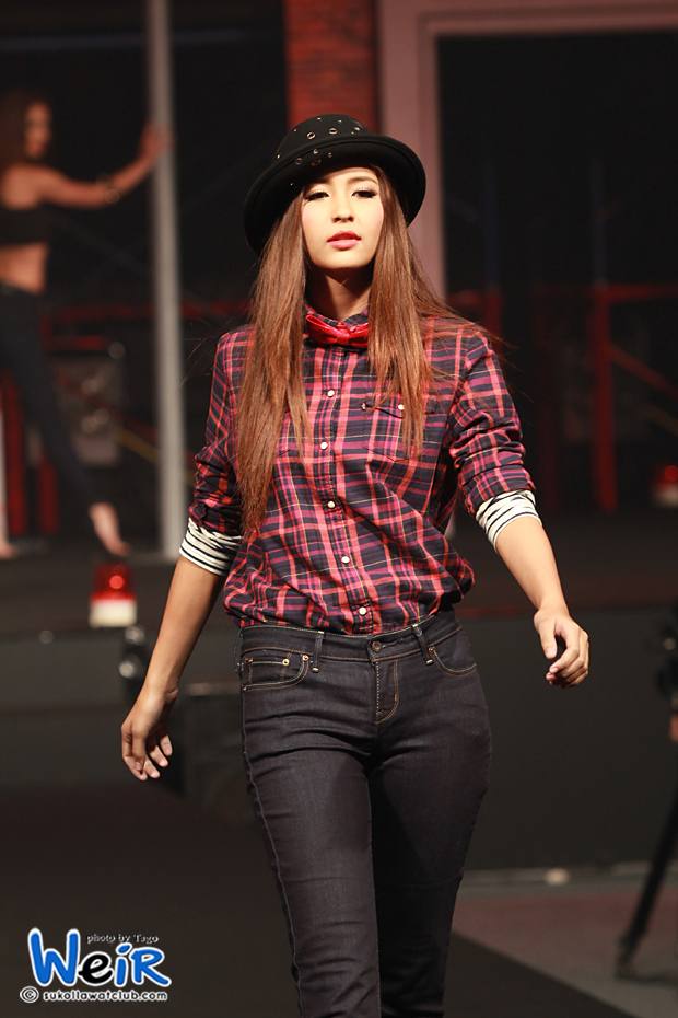 งามเหลือขะนาด