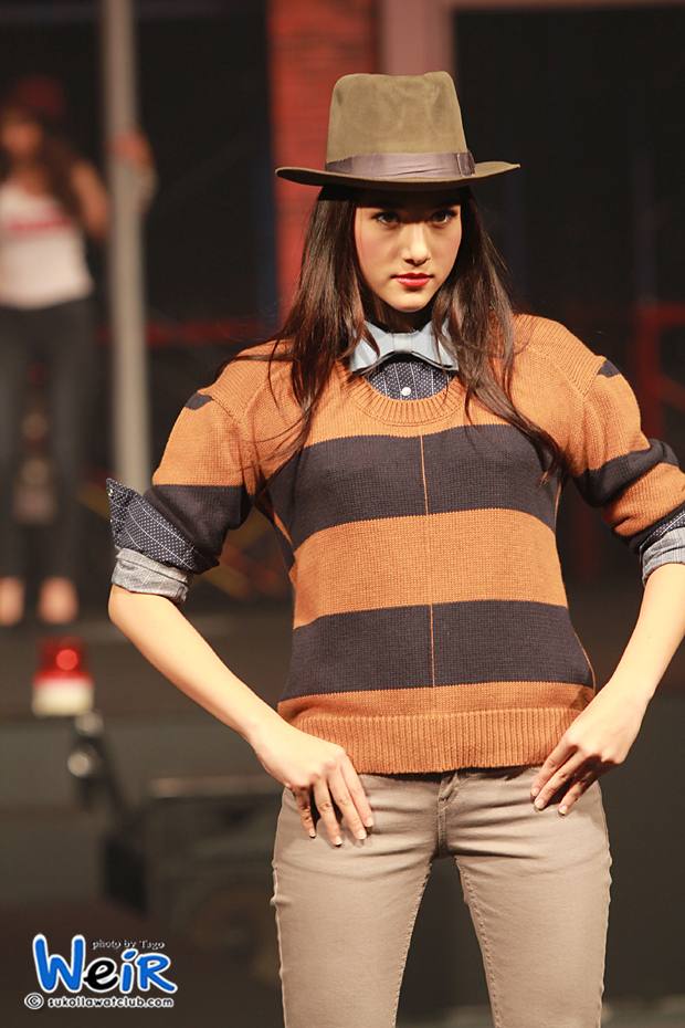 งามเหลือขะนาด